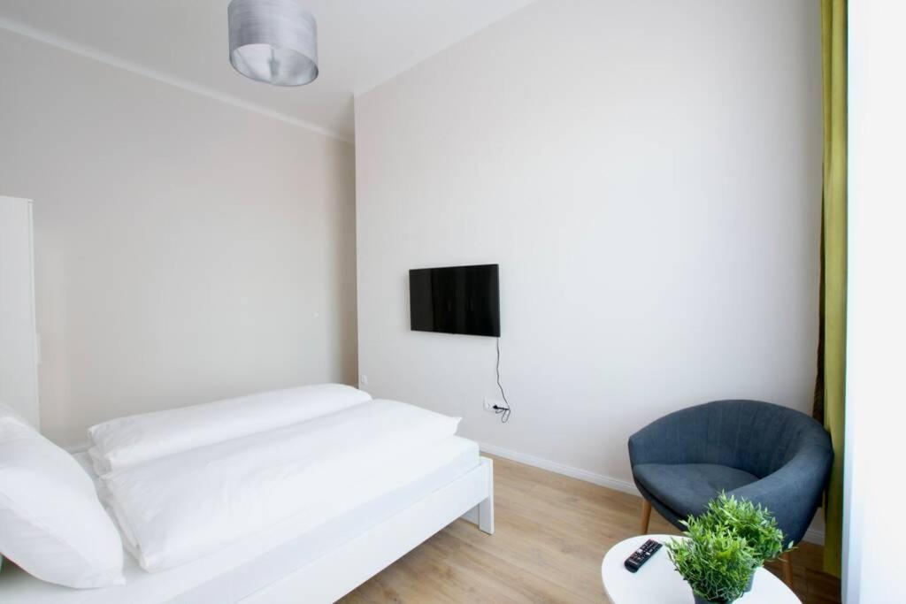 Premium Apartment By Hi5 - Astoria 4 Bedroom 布达佩斯 外观 照片